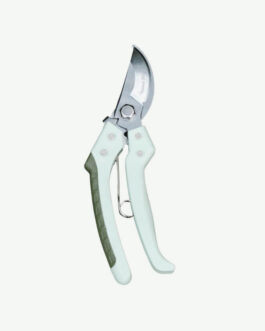 Bypass Secateur