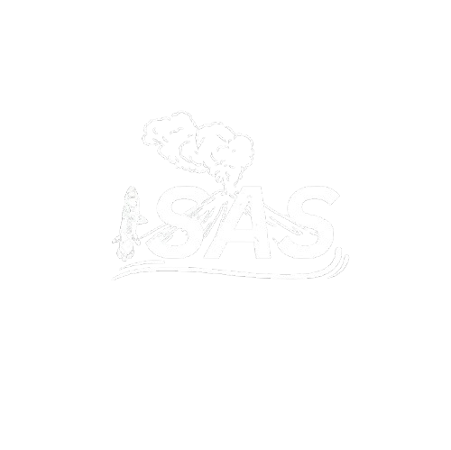 isasstore.com